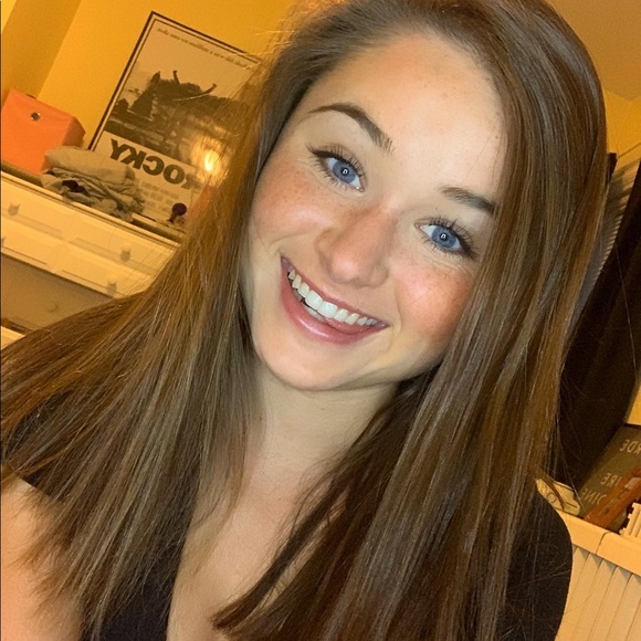 shannenkerin